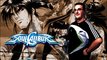 Dfi #5 - Saison 5 : Renaud et Lucien sur SoulCalibur