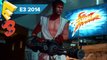 Super Ultra Dead Rising 3 Arcade Remix Hyper Edition Ex Plus Alpha (DLC)