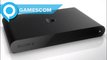 La PlayStation TV arrive en Eurpope  99  (GC 2014)