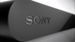 PlayStation TV