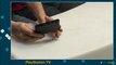 Live - Playstation TV