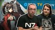 Replay Web TV - Prsentation du jeu