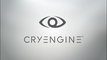 CRYENGINE - Les jeux  venir (GDC 2015)