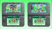 Club de pche StreetPass et Apocalypse StreetPass