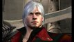 VidoTest de Devil May Cry 4 sur X360 et PS3