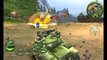 VidoTest de Battalion Wars 2