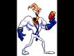 Interplay : Earthworm Jim et MDK de retour ?