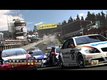 La dmo PC de  Race Driver : GRID  est disponible