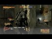 Metal Gear Online ramen  la vie par des hackers