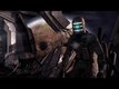 Rumeur :   Dead Space Extraction  sur XBLA et PSN ?