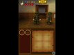   LEGO Indiana Jones en test sur Nintendo DS