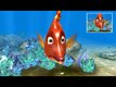 XBLA :  Sea Life Safari  et  Elements Of Destruction