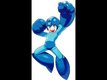 Capcom confirme  Mega Man 9