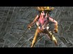   Onechanbara  : une vido sexy en diable !