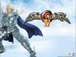 SoulCalibur IV : nos 10 vidos maison (Mj)