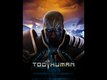   Too Human 2  est-il en dveloppement ?