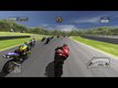 Une dmo pour  SBK-08  sur le Xbox Live