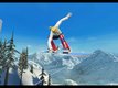 Ssx 3 : Les premieres images de SSX 3 sur Gamecube.