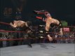 Midway San Diego (  TNA Impact  ) rachet par THQ