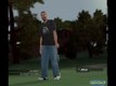 Tiger woods pga tour 2004 : Tiger Woods 2004 en images