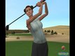 Tiger woods pga tour 2004 : Scott VS Tiger