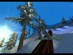 Ssx 3 : Ca glisse pour SSX 3