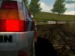 Colin mcrae rally 4 : Du Colin, en veux-tu ? En voil !