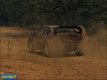 Colin mcrae rally 4 : Colin encore et toujours