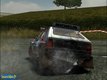 Colin mcrae rally 4 : Colin, encore et toujours !