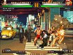 Encore un nouveau trailer pour  King Of Fighters '98