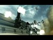 Captures et vido pour  Armored Core For Answer