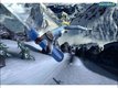 Ssx 3 : Dchausser n&acute;est pas jouer.