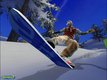 Ssx 3 : Il y a de la concurrence dans lair