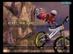 Downhill domination : Sans les roulettes !