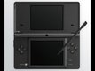 6 millions de  Nintendo DS  vendues en France