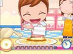   Cooking Mama  dpasse les 4 millions aux US