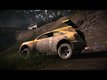   MotorStorm : Pacific Rift,  le VidoTest massif !