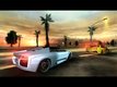 Premires images de  Midnight Club LA Remix