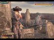 Red dead revolver : Une rafale dimage