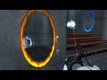   Portal Still Alive  est disponible sur le Xbox Live