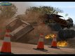 Test drive: eve of destruction : Eve fait dans la destruction