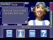 Les urbz: sims in the city : Les Sims surbanisent sur GBA