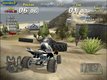 Atv offroad fury 3 : ATV offroad Fury 3 en images