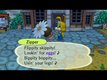   Animal Crossing  sur Wii : quand la censure svit