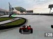   Trackmania  bientt de retour sur Nintendo DS