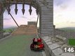 Le test de Trackmania DS est sur la ligne de dpart