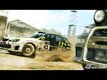 Codemasters annonce  Colin McRae : DiRT 2