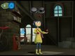 Aidez  Coraline   retrouver le chemin de sa maison