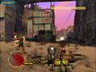 Un tranger en colre : Oddworld