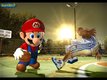 NBA street V3 : Passe  trois pour Mario et sa bande.